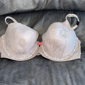 Victoria Secret Bra